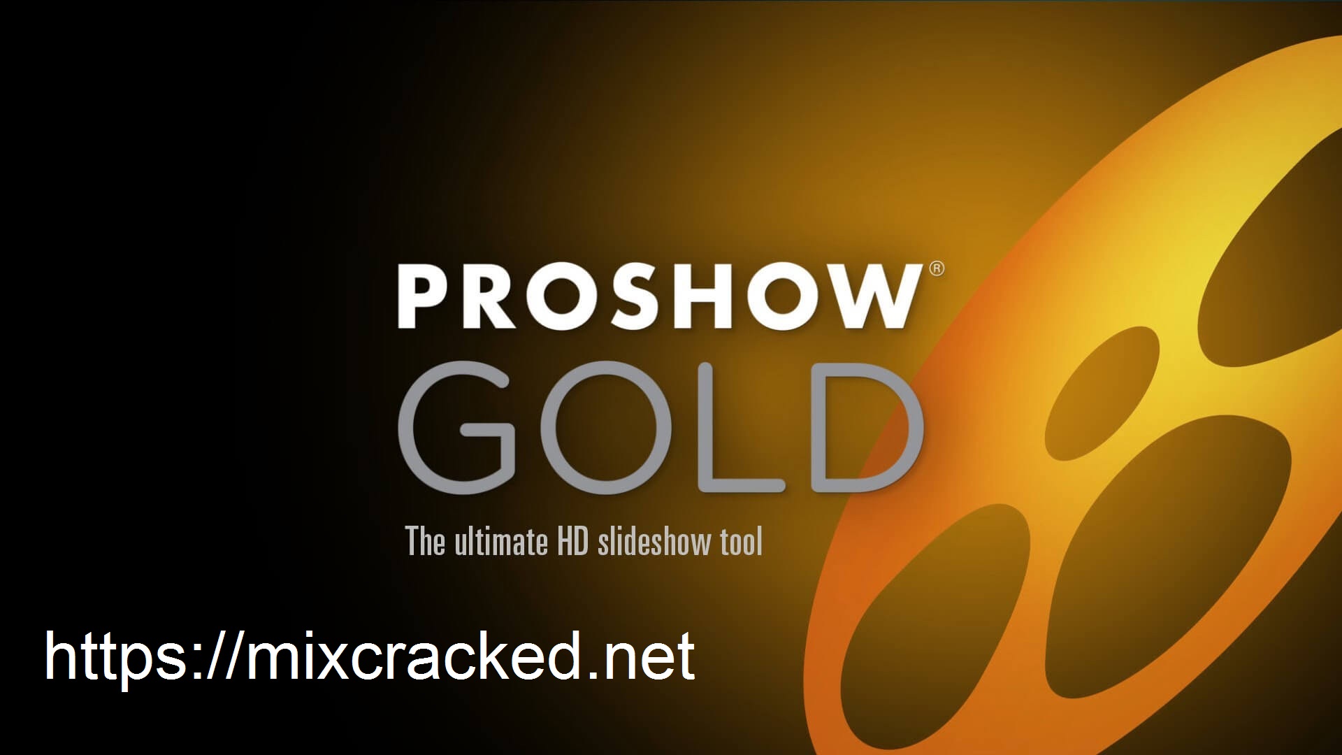 proshow gold for mac torrent
